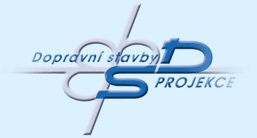 Dopravní stavby PROJEKCE s.r.o.