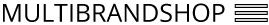 MULTIBRANDSHOP 