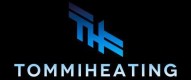 TOMMIHEATING s.r.o.