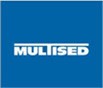 MULTISED, spol. s r.o.