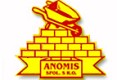 ANOMIS, spol. s r.o.