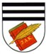 Obec Nivnice 