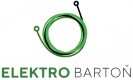 ELEKTRO BARTOŇ s.r.o.