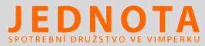 COOP JEDNOTA Chroboly 