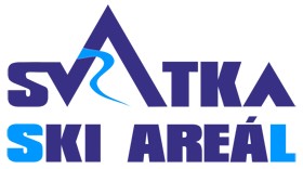 SKI AREÁL SVRATKA 