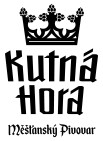 RIXAHORA 