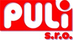 PULI-PRAVIDELNÝ ÚKLID LIBEREC 