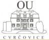 Odborné učiliště Cvrčovice 