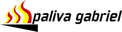 PALIVA GABRIEL 