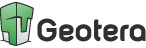 GEOTERA s.r.o.