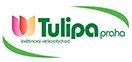 TULIPA PRAHA, s.r.o.