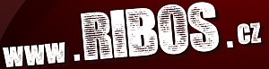 RIBOS s.r.o.