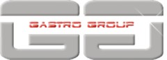 Gastro Holding Group a.s.