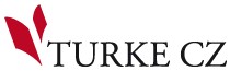 TURKE CZ s.r.o.