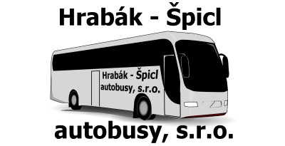 Hrabák - Špicl autobusy, s.r.o.