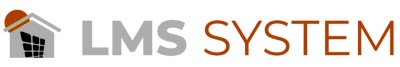 LMS SYSTEM s.r.o.