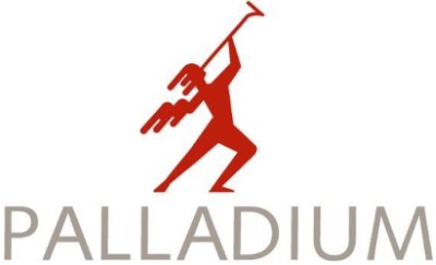 NC PALLADIUM 
