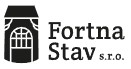 FORTNA STAV, s.r.o.