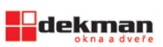 Dekman spol. s r.o.