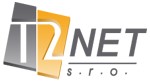 T2NET s.r.o.