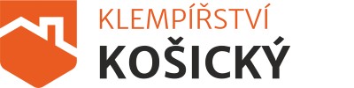 KLEMPÍŘSTVÍ KOŠICKÝ 