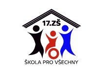 ZŠ Kladno 