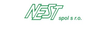 NEST, spol. s r.o.