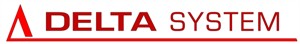DELTA SYSTEM spol. s r.o.