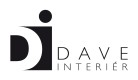 DAVE INTERIÉR 