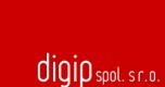 DIGIP, spol. s r.o.