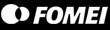 FOMEI s.r.o.