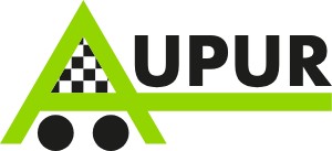 Aupur s.r.o.