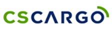 C.S.CARGO Plzeň 