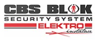 CBS BLOK, spol. s r.o.