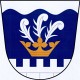 Obec Oslavička 