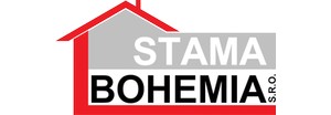 STAMA BOHEMIA s.r.o.