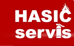 MÜHL RADEK-HASIČ-SERVIS 