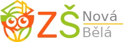 ZŠ Ostrava 