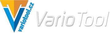 VARIOTOOL s.r.o.
