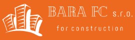 BARA FC s.r.o.
