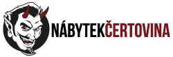 NÁBYTEK ČERTOVINA 
