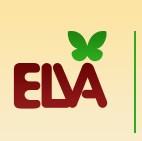 MASNA ELVA s.r.o.