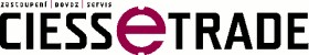 CIESSETRADE s.r.o.