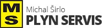 PLYN SERVIS 