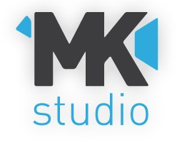 MK STUDIO spol. s r.o.