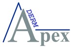 Apex DERM s.r.o.