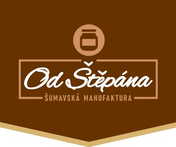 OD ŠTĚPÁNA, s.r.o.