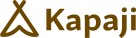 KAPAJI s.r.o.