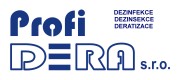 RESTAURACE NA ZVÍKOVĚ 