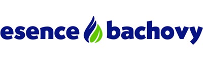 Esencebachovy.com 